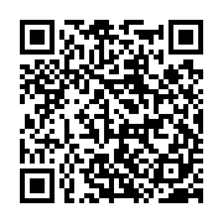QR code for CSBG50