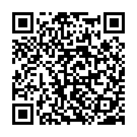 QR code for CSC109
