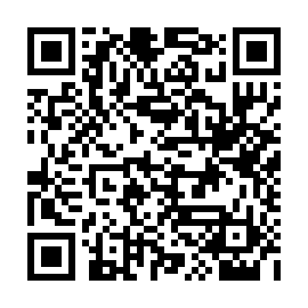 QR code for CSC292