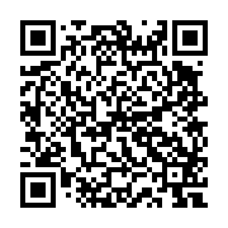 QR code for CSC483