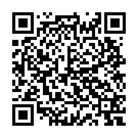QR code for CSC720