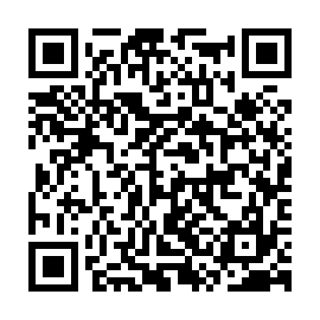 QR code for CSC837