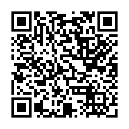QR code for CSCC72