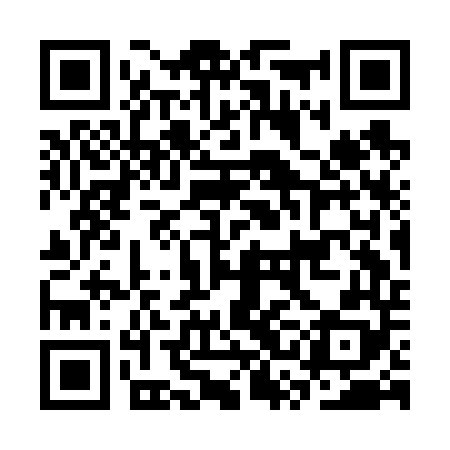 QR code for CSCF48