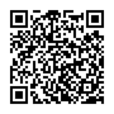 QR code for CSCV51