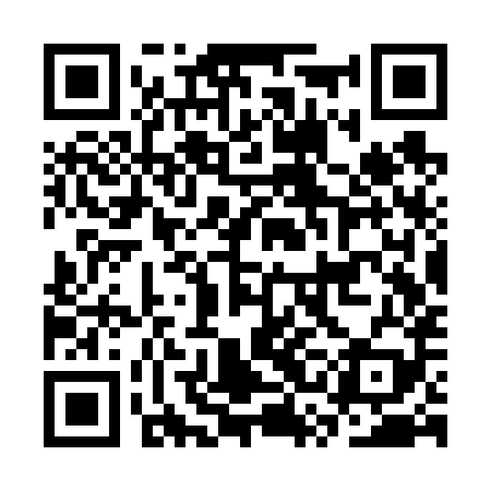 QR code for CSCV89
