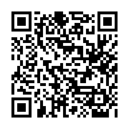 QR code for CSD074
