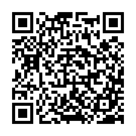 QR code for CSD547