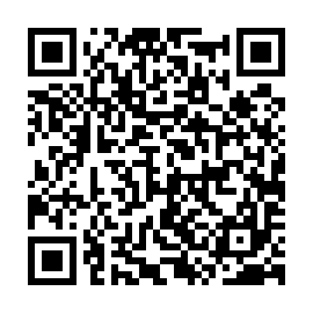 QR code for CSD597