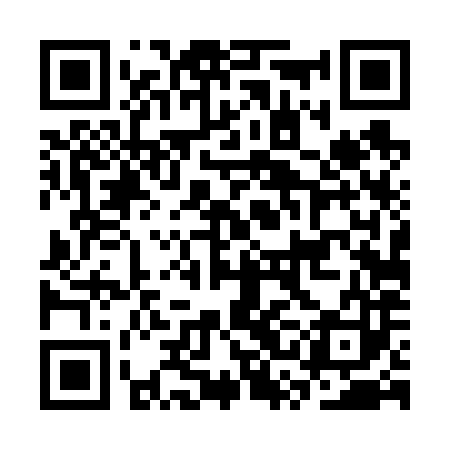 QR code for CSD683
