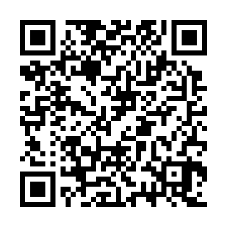 QR code for CSDC22