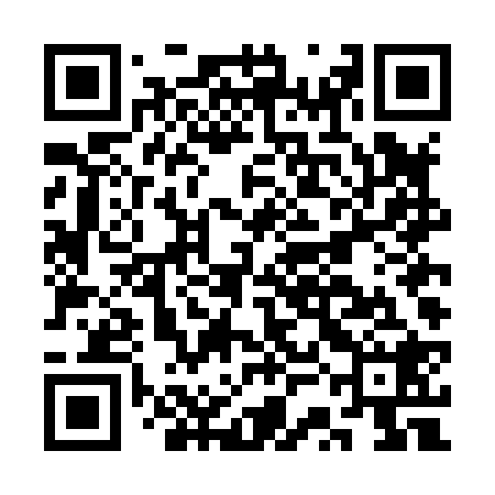 QR code for CSDH28