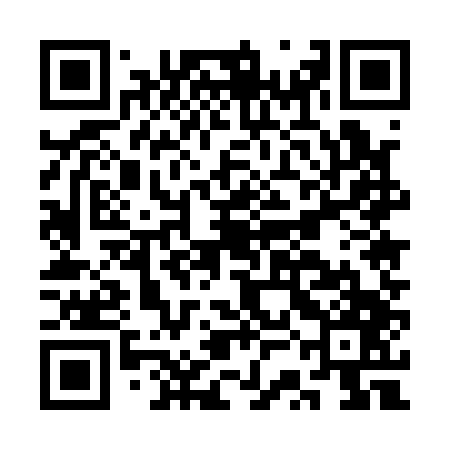 QR code for CSE147