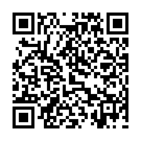 QR code for CSE243
