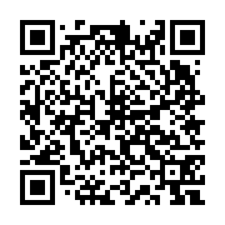 QR code for CSE670
