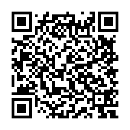 QR code for CSE818