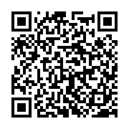QR code for CSF123
