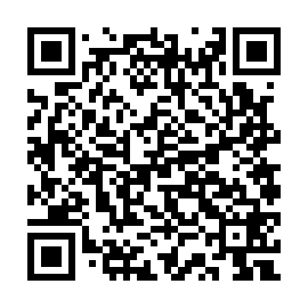 QR code for CSF168