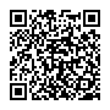 QR code for CSFG49