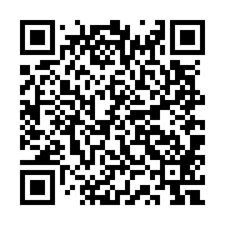 QR code for CSFO89