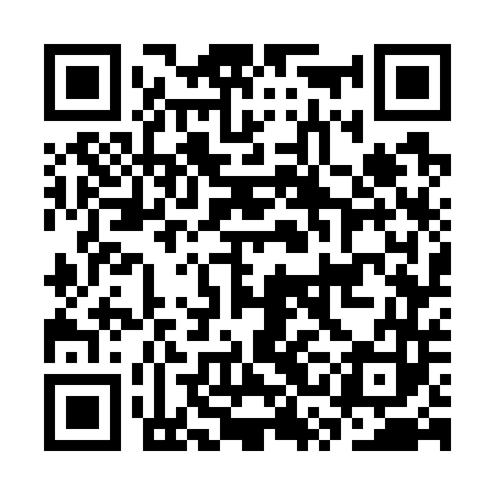 QR code for CSG743