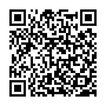 QR code for CSG798