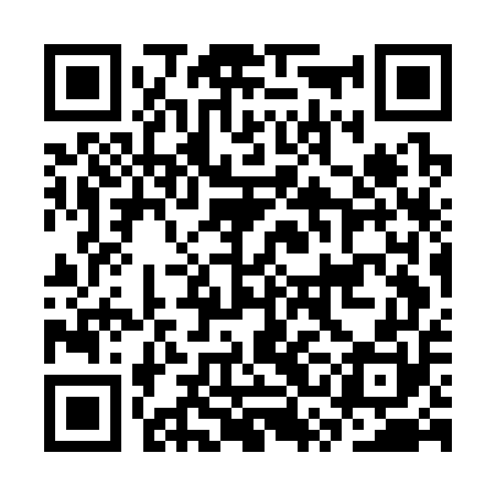 QR code for CSGC50