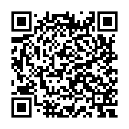 QR code for CSGI52