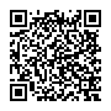 QR code for CSGM68