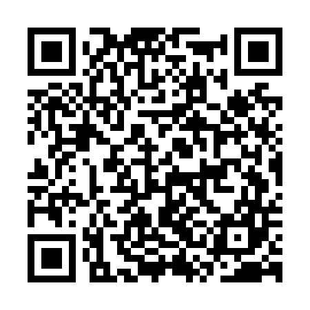 QR code for CSGN47
