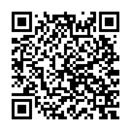 QR code for CSGW77