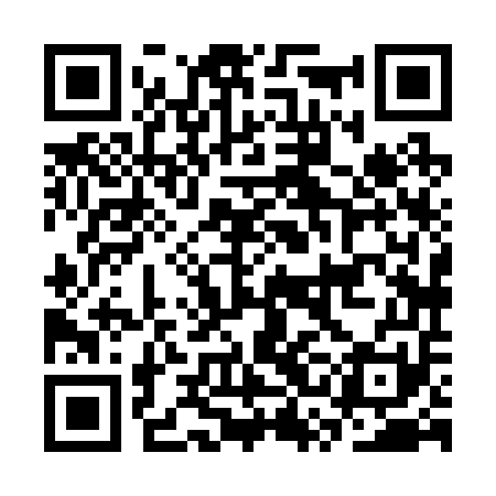 QR code for CSH251