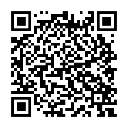 QR code for CSH307