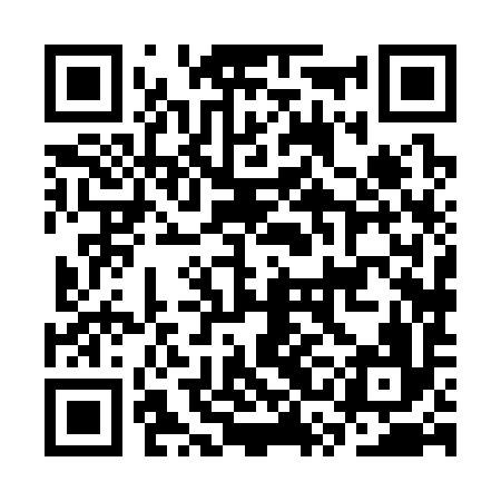 QR code for CSH396