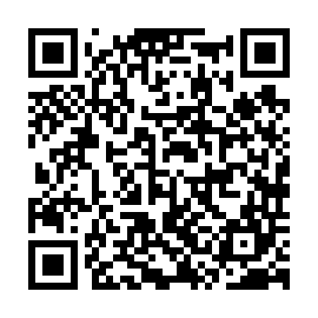QR code for CSH644