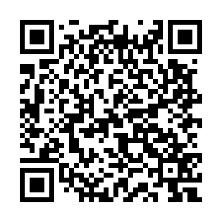 QR code for CSHE77