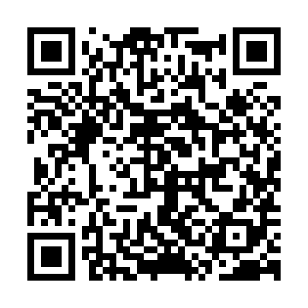 QR code for CSI888