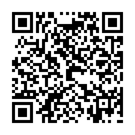 QR code for CSI952