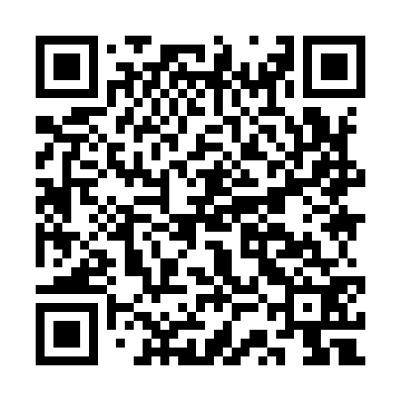 QR code for CSI972
