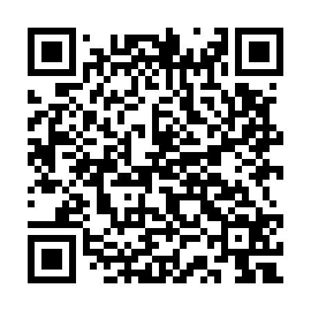 QR code for CSIE24