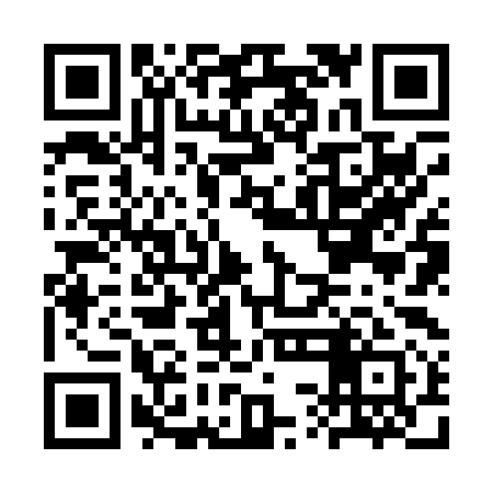QR code for CSJ091