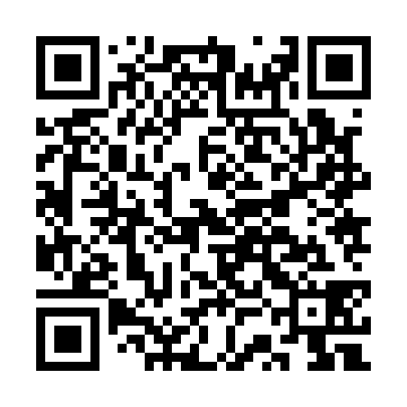 QR code for CSJ138
