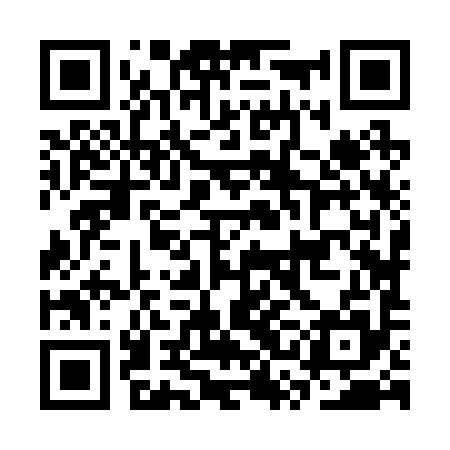 QR code for CSJ295