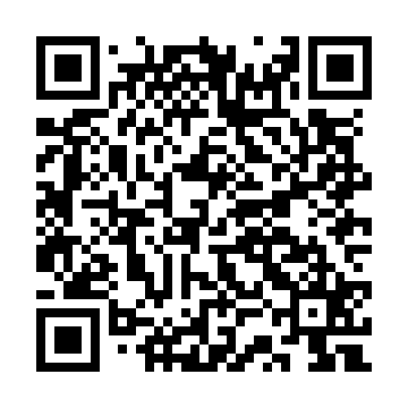 QR code for CSJO25