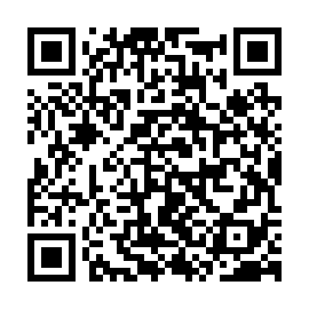 QR code for CSJR78