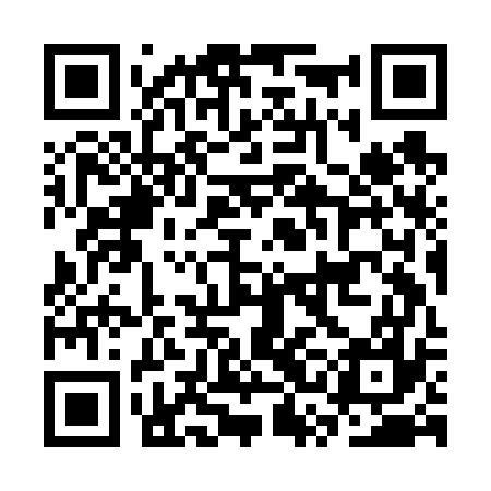 QR code for CSKF77
