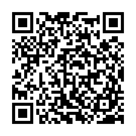 QR code for CSKU47