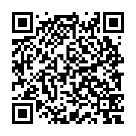QR code for CSL379