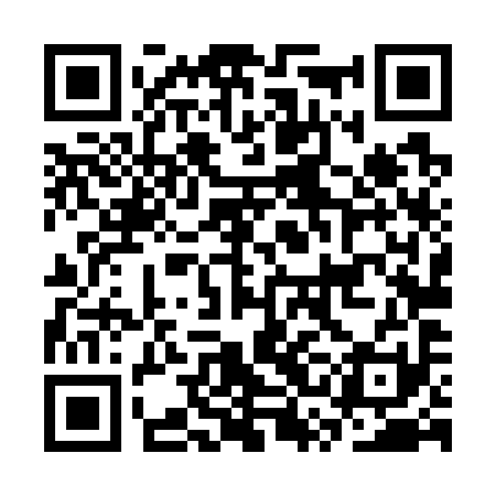 QR code for CSL791