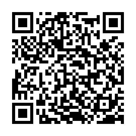 QR code for CSLM31